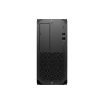 HP Poste de travail Z2 G9 TWR A2JB7ES Certifié PTC Creo