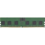 HP RAM DDR5 340K1AA 4800 MHz 1x 16 GB