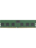 HP RAM DDR5 340K1AA 4800 MHz 1x 16 GB