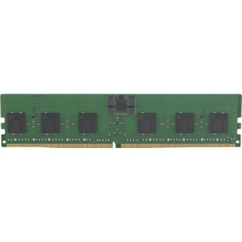 HP RAM DDR5 340K1AA 4800 MHz 1x 16 GB