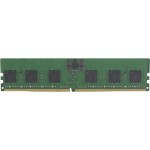 HP RAM DDR5 340K2AA 4800 MHz 1x 32 GB