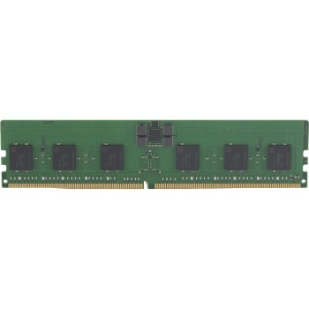 HP RAM DDR5 340K3AA 4800 MHz 1x 64 GB