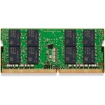 HP RAM DDR4 286J1AA 1x 16 GB