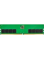 HP Memory 8 GB DDR5-4800MHz UDIMM NECC, Elite 600/800 SFF/TWR G9 & Z SFF/TWR G9 WKS
