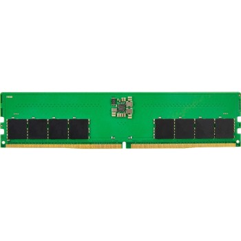 HP RAM DDR5 8 GB (1 x 8 GB) 4800 UDIMM NECC 1x 8 GB
