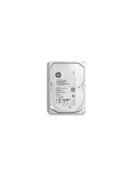 HP Disque dur 2Z274AA 3.5 SATA 2 TB