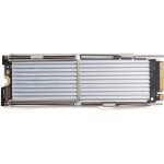 HP SSD 4N010AA M.2 NVMe 1000 GB