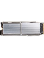 HP Z Turbo Drive 1TB TLC Kit, zu Z2 G9 Mini