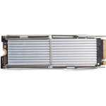 HP Kit SSD Z Turbo Drive 512 Go TLC Z2 G9 Mini 4N008AA