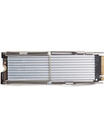 HP Z Turbo Drive 512GB TLC Kit, zu Z2 G9 Mini