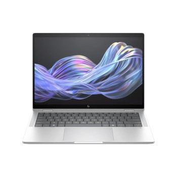 HP EliteBook X Flip G1i,U7 258V,32,512,SV,5, 14 WUXGA 800 SV AG,Pen,FPR,5G,W11P,3Y Ons HP EliteBook X Flip G1i,U7 258V,32,512,SV,5, 14 WUXGA 800 SV AG,Pen,FPR,5G,W11P,3Y Ons