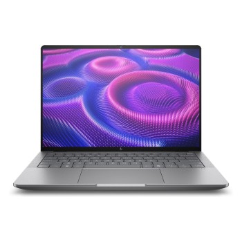 HP ZBook Ultra G1a A3ZG7ET