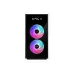 HP PC de gaming OMEN 35L GT16-0768nz