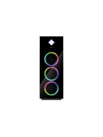 HP PC de gaming OMEN 45L GT22- 3968nz