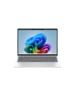 HP OmniBook 7 Aero 13-bg1428nz