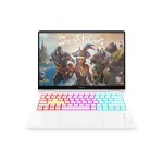 HP Ordinateur portable OMEN Transcend 14-fb1948nz