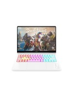 HP Ordinateur portable OMEN Transcend 14-fb1948nz