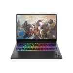 HP Ordinateur portable OMEN Transcend 14-fb1958nz