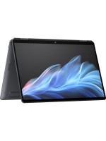 HP Omnibook Ultra Flip 14-FH0508NZ,OLED,Tou, Gray,Ultra 5-226V 8C,16GB,512GB,Win11Home