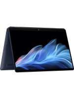 HP Omnibook Ultra Flip 14-fh0728nz
