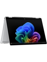 HP OmniBook X FlipNGAI 14-fm0758nz