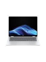 HP Omnibook 5 Flip 14-fp0508nz