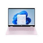 HP Omnibook 5 Flip 14-fp0758nz