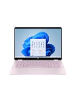 HP Omnibook 5 Flip 14-fp0758nz