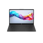 HP Ordinateur portable 15-fd0518nz