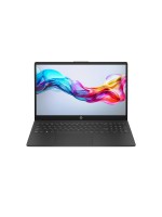 HP Laptop 15-FD0518NZ,15.6,IPS, Black, Core i5-1334U ,16GB,1TB,Win11H