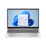 HP Ordinateur portable 15-fd2728nz