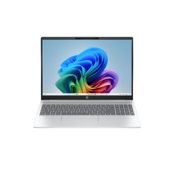 HP Omnibook 5 16-AG1628NZ, IPS Touch,Silver, Ryzen AI 7 350 6C,16GB,1TB,Win11H HP Omnibook 5 16-AG1628NZ, IPS Touch,Silver, Ryzen AI 7 350 6C,16GB,1TB,Win11H
