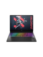 HP OMEN 16-AH0758NZ,OLED, Black, Ultra7-255HX,32GB,2TB SSD,RTX5080,Win11H