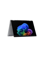 HP Omnibook X Flip 16-AR0658NZ,OLED,Sil, Ryzen AI 7 350 8C,32GB,2TB,Win11H