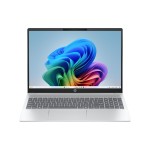 HP OmniBook 5 16-ba1508nz