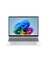 HP Omnibook 5 16-BA1508NZ,IPS,Silver, Core i5-1334U,16GB,512GB,Win11H