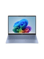 HP Omnibook 5 16-BA1728NZ,IPS,Blue, Core 7-150UV 10C,32GB,1TB,Win11H