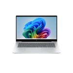 HP Omnibook 7 17-DC0758NZ, IPS Touch, Gray,Ultra 7-256V,16GB,1TB,Win11Pro