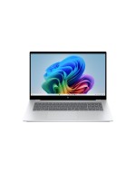 HP OmniBook 7 NGAI 17-dc0758nz