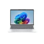 HP OmniBook 7 Aero 13 Next Gen AI PC BN4J0EA