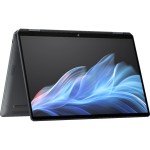 HP Omnibook Ultra Flip 14-fh0700nz