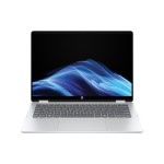 HP Omnibook 5 Flip 14-fp0508nz