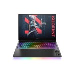 HP Ordinateur portable OMEN MAX 16-ak0600nz