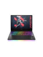 HP Ordinateur portable OMEN MAX 16-ak0850nz