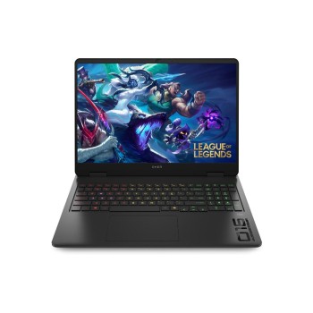 HP Ordinateur portable OMEN 16-am0700nz