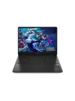 HP Ordinateur portable OMEN 16-ap0800nz