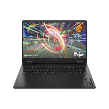 HP OMEN 17-DB1650NZ 2K IPS, black, Ryzen AI 7 350,16GB,1TB SSD,RTX 5070,W11H HP OMEN 17-DB1650NZ 2K IPS, black, Ryzen AI 7 350,16GB,1TB SSD,RTX 5070,W11H