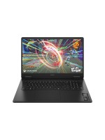 HP OMEN 17-DB1850NZ,QHD, black, Ryzen AI 9 365,32GB,1TB SSD,RTX 5070,W11H