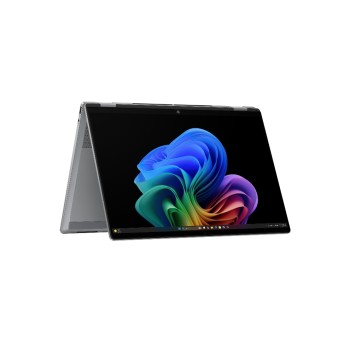 HP Omnibook X Flip 16-AS0720NZ,OLED,Silver, Ultra 7-256V,16GB,1TB,Win11H HP Omnibook X Flip 16-AS0720NZ,OLED,Silver, Ultra 7-256V,16GB,1TB,Win11H