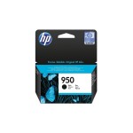 Encre HP CN049AE, Nr. 950, noir, pour Pro 8100, 1000 pages
